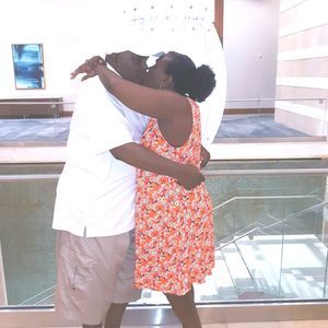 Meet your Posher, Annie